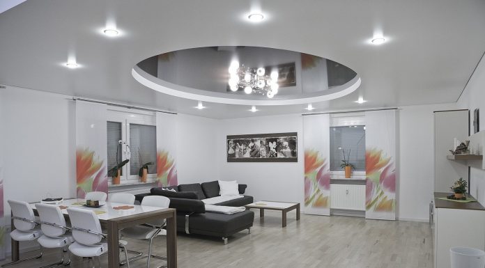 mobilier