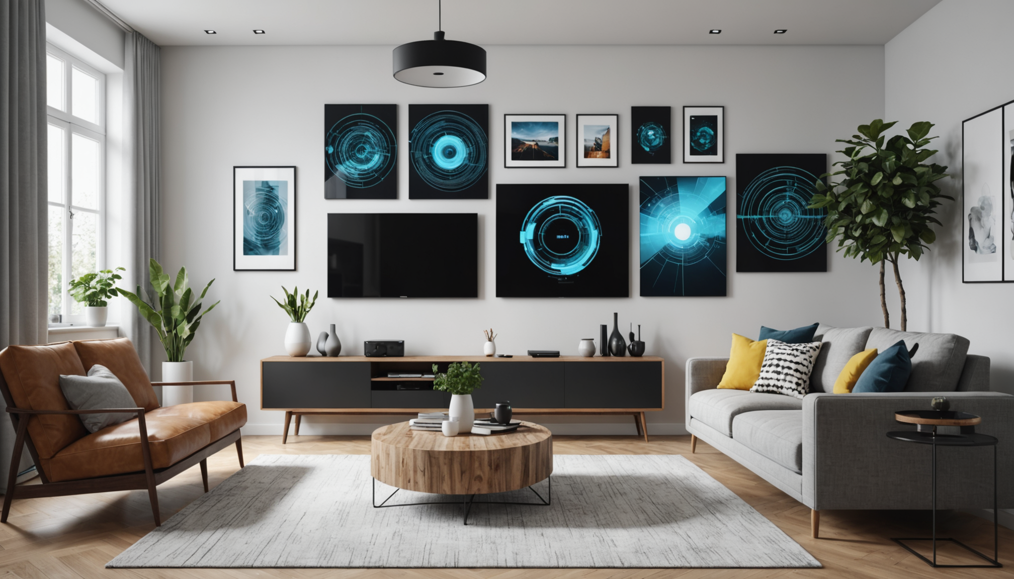 découvrez convertio, la plateforme incontournable pour convertir vos fichiers facilement et optimiser la décoration de votre maison en 2025. rapidité, simplicité et créativité au service de vos projets déco !