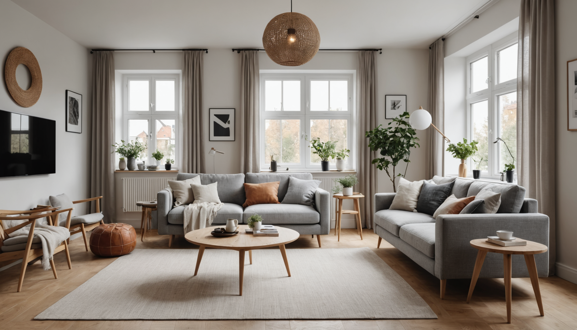 découvrez l’histoire inspirante de maryse evan jeppe et son impact majeur sur la décoration maison. explorez son parcours exceptionnel et son influence à travers sa page wikipédia.