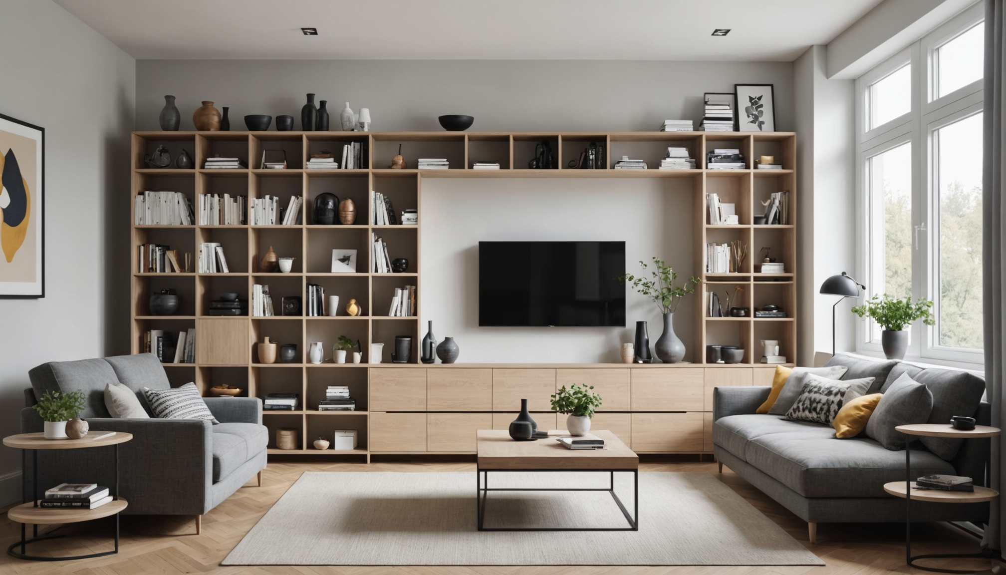 découvrez nos conseils pratiques et astuces pour bien choisir vos meubles, harmoniser votre intérieur et optimiser votre espace selon vos besoins et votre style.