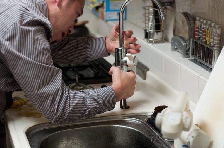Les bons préalables d’une rénovation de plomberie