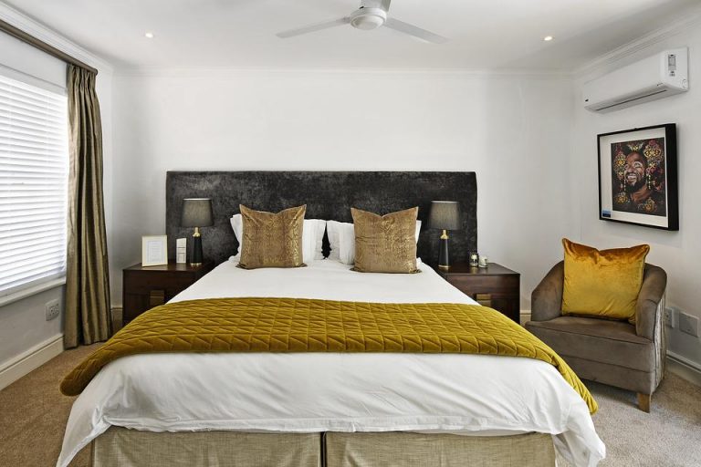Parure de lit : laquelle choisir pour bien dormir ? Parure de lit : laquelle choisir pour bien dormir ?