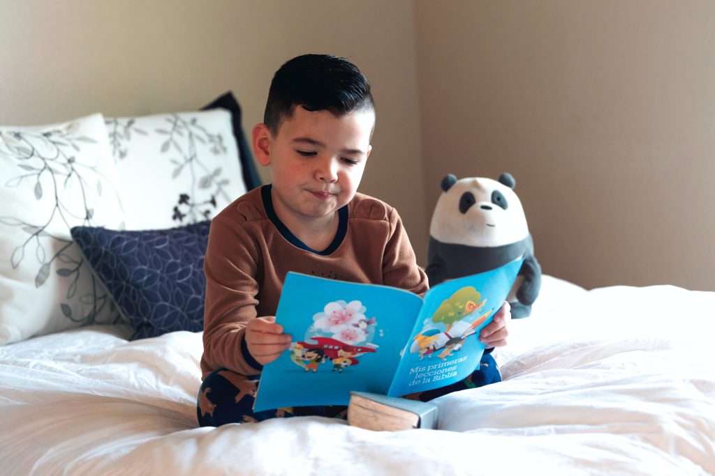 Trouver le meilleur coussin de lecture pour une expérience inégalée