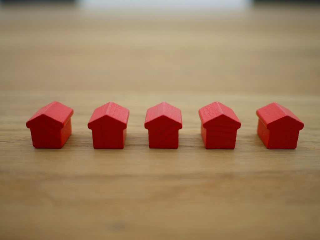 Trouvez un agent immobilier à Sens 89100 pour la vente ou location de votre bien