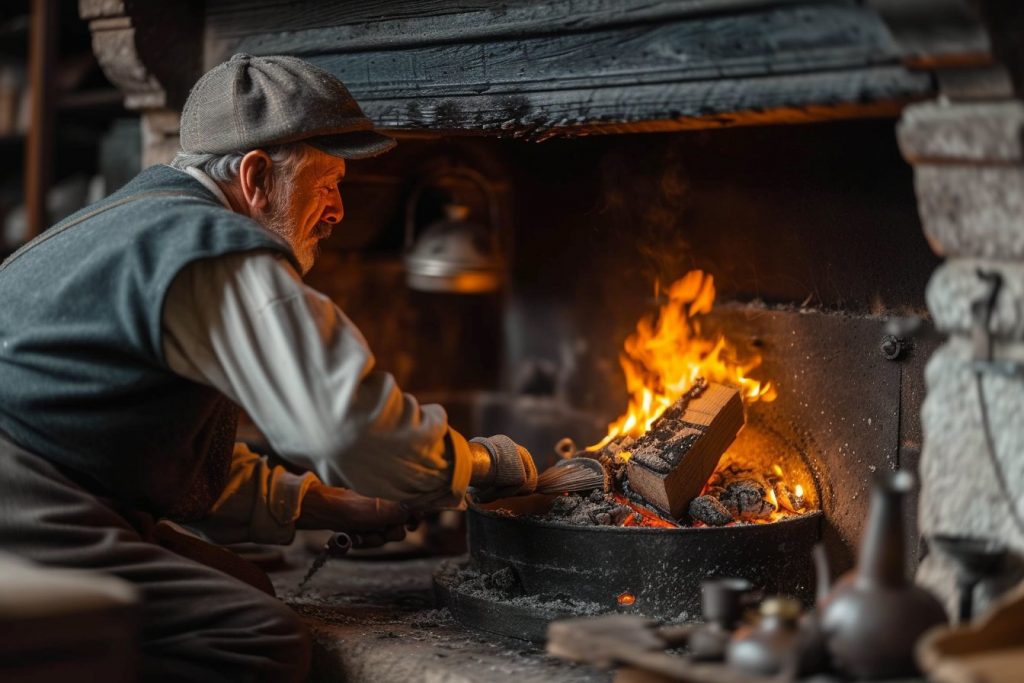 Ramonage en Franche-Comté : Le guide complet pour un entretien efficace