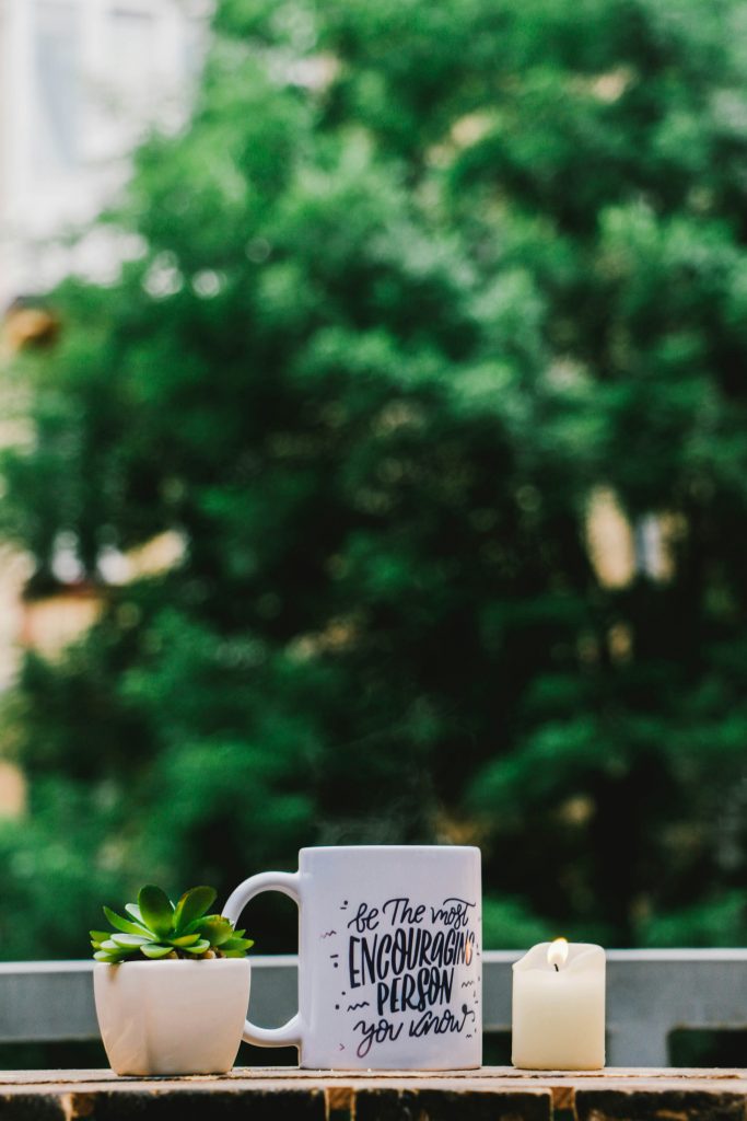 Innovation en matière de porte-plantes : tendances et idées pour tous les espaces