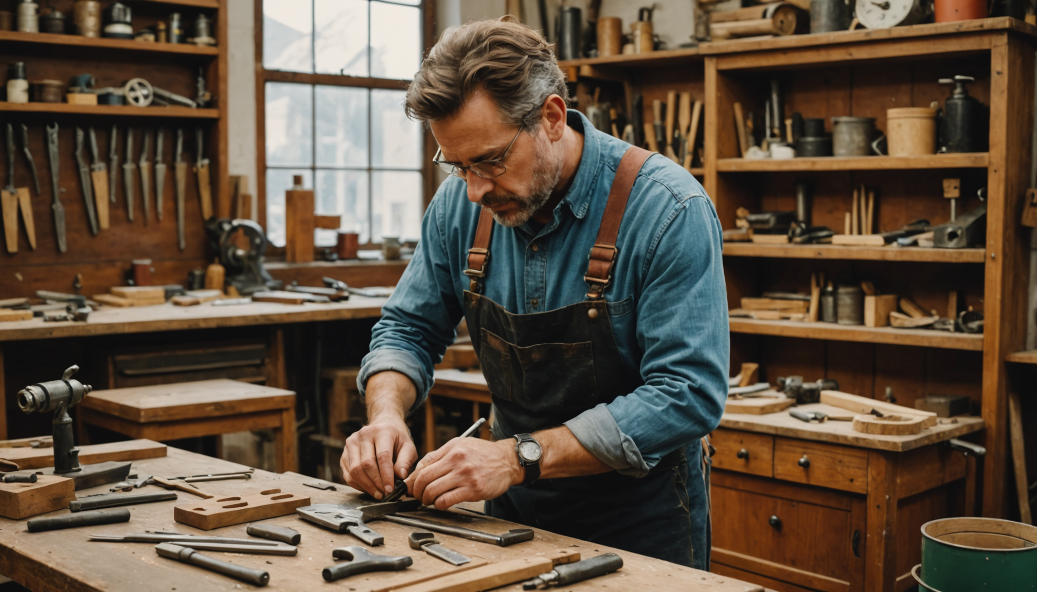 découvrez où chiner des meubles et de la déco uniques : notre guide répertorie entrepôts, showrooms et artisans pour dénicher des trésors et relooker votre intérieur avec style.