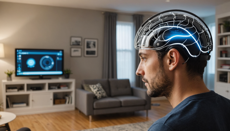découvrez comment le téléphone elon musk pourrait transformer la décoration de votre maison en 2025 : innovations, technologies et idées futuristes à explorer dès maintenant !