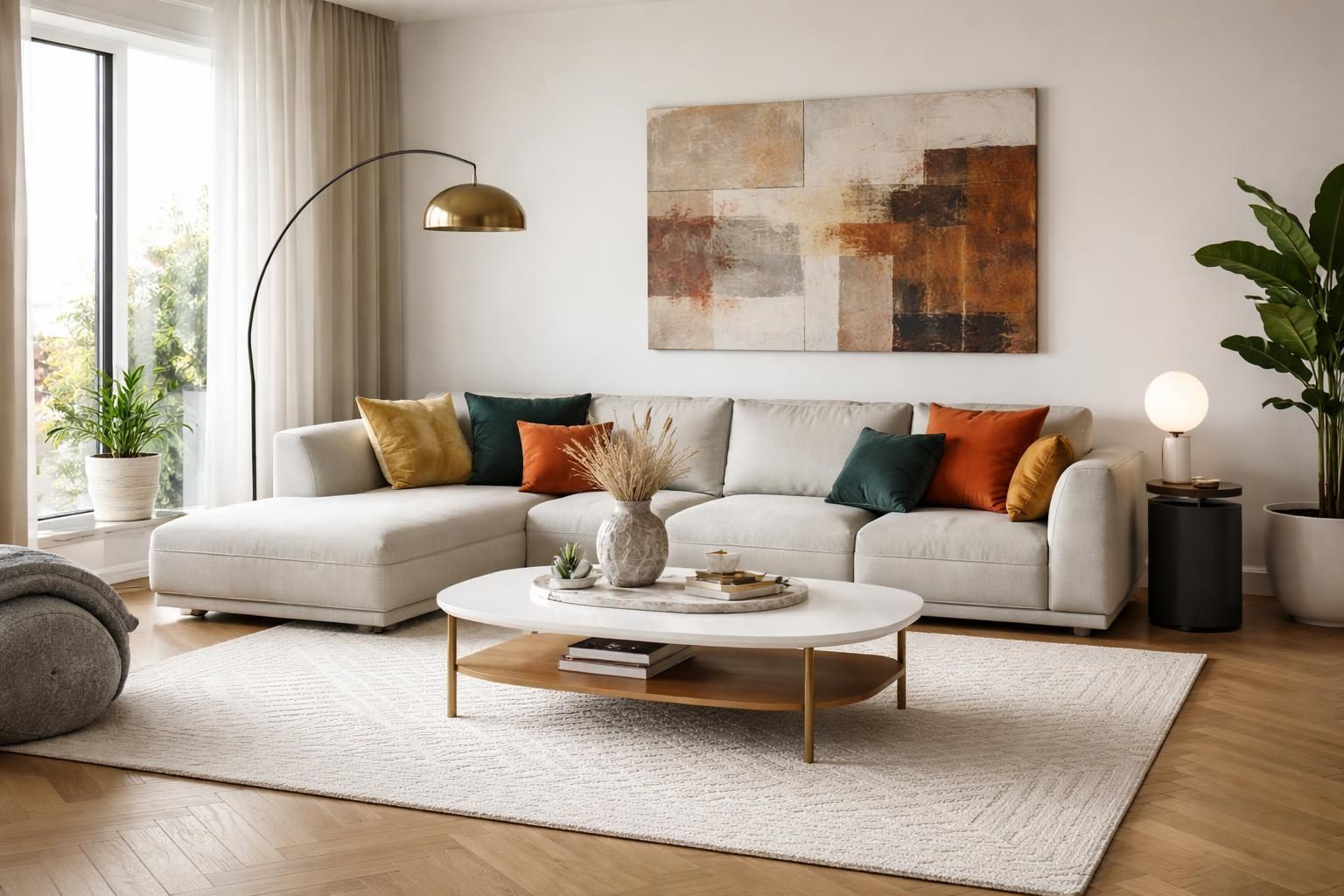 découvrez notre sélection exclusive de meubles design alliant élégance et fonctionnalité, avec des canapés roche bobois et des tables ikea pour un intérieur moderne et convivial.