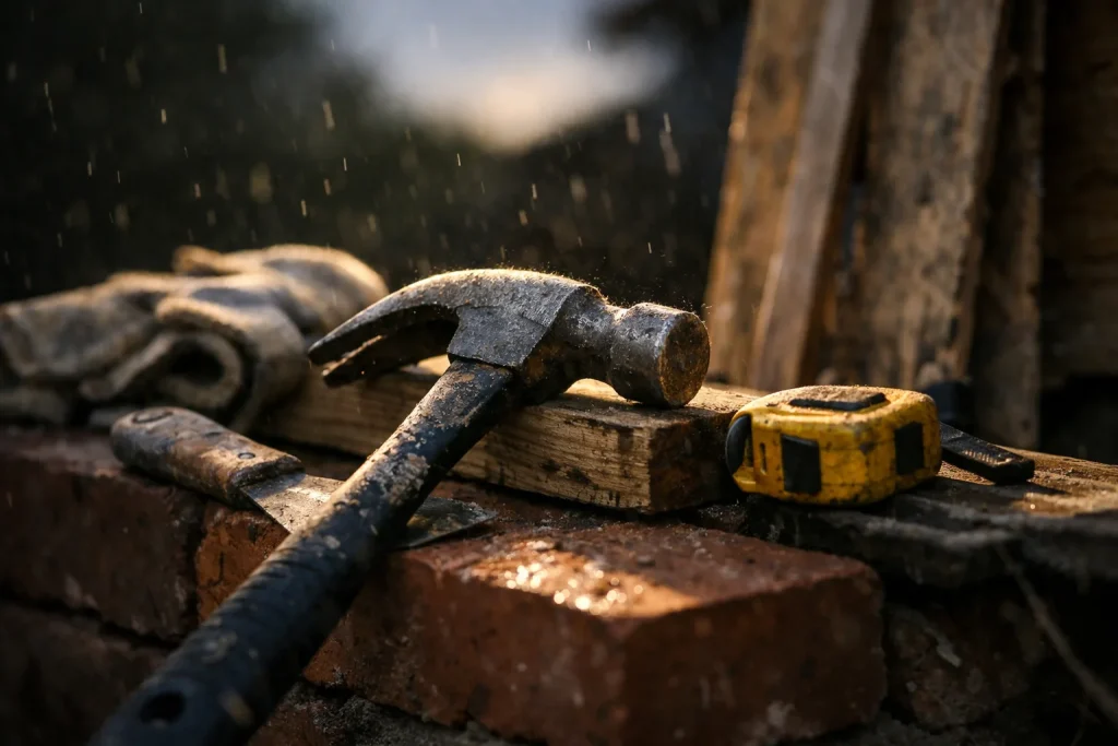 Comment trouver un artisan spécialisé ?