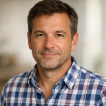 Avatar de Étienne Sarzeau
