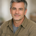 Avatar de Hugo Delastre