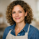 Léonie Bréhal