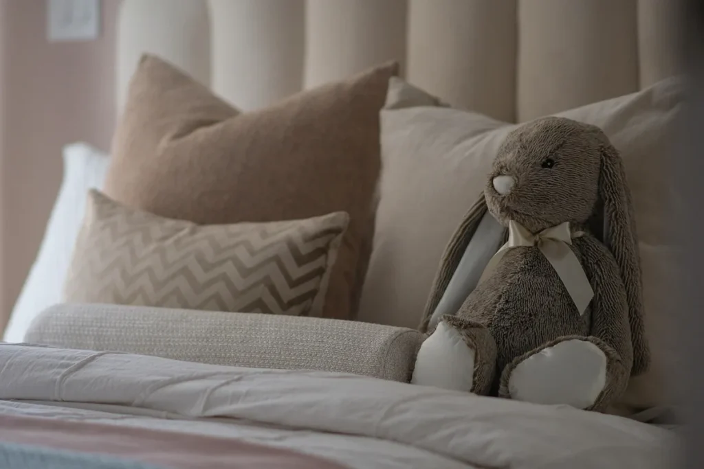 Explorer la tendance Norlune déco pour des espaces apaisants